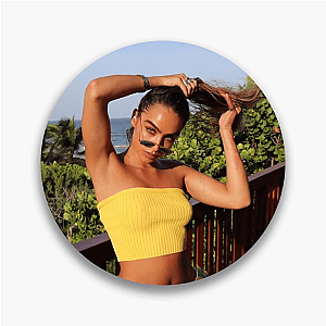Sommer Ray Body Goals Inspiration Sommer Ray Pins