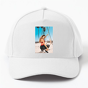 Sommer Ray Fitness Fashionista Sommer Ray Hats & Caps