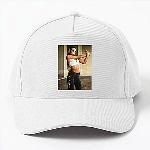 Sommer Ray Beyond The Runway Sommer Ray Hats & Caps