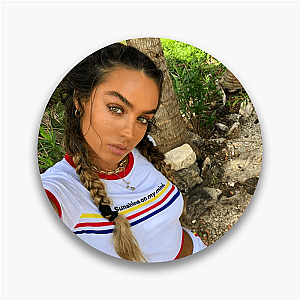Sommer Ray Empowering Curves Sommer Ray Pins