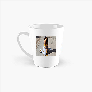 Sommer Ray Live Lift Love Sommer Ray Mugs