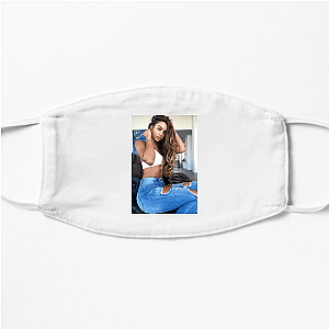 Sommer Ray Fitness Icon Sommer Ray Face Masks