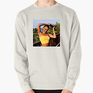 Sommer Ray Body Goals Inspiration Sommer Ray Sweatshirts