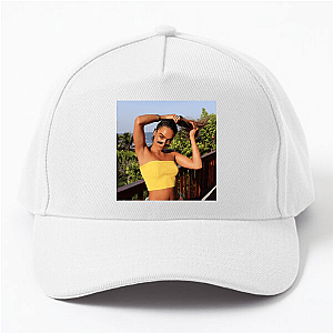 Sommer Ray Body Goals Inspiration Sommer Ray Hats & Caps