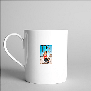 Sommer Ray Fitness Fashionista Sommer Ray Mugs
