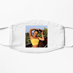 Sommer Ray Body Goals Inspiration Sommer Ray Face Masks