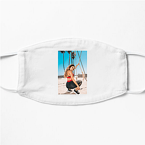 Sommer Ray Fitness Fashionista Sommer Ray Face Masks