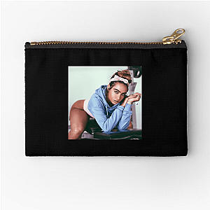 Sommer Ray Model Strong Sommer Ray Zipper Pouches