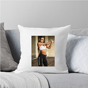 Sommer Ray Beyond The Runway Sommer Ray Pillows Cover