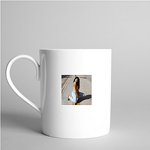 Sommer Ray Live Lift Love Sommer Ray Mugs