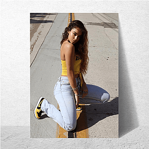Sommer Ray Live Lift Love Sommer Ray Posters
