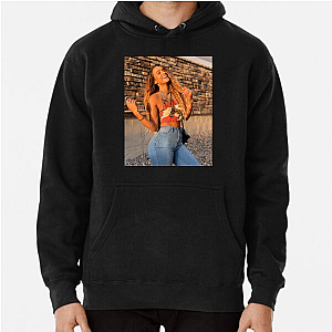 Sommer Ray My Body My Art Sommer Ray Hoodies