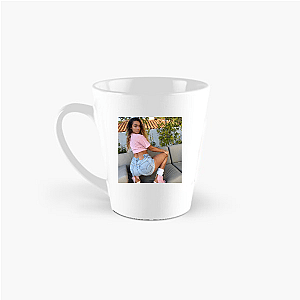 Sommer Ray Sculpted Perfection Sommer Ray Mugs