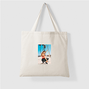 Sommer Ray Fitness Fashionista Sommer Ray Bags