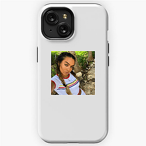 Sommer Ray Empowering Curves Sommer Ray Samsung Cases