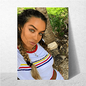 Sommer Ray Empowering Curves Sommer Ray Posters