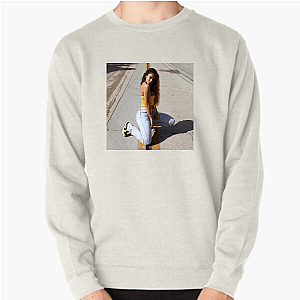Sommer Ray Live Lift Love Sommer Ray Sweatshirts
