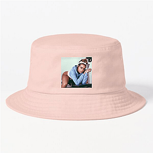 Sommer Ray Model Strong Sommer Ray Hats & Caps