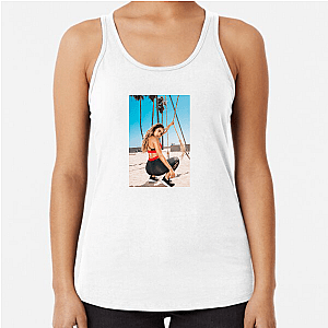 Sommer Ray Fitness Fashionista Sommer Ray Tank Tops