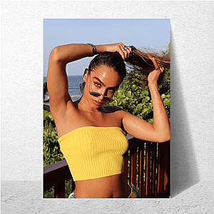 Sommer Ray Body Goals Inspiration Sommer Ray Posters
