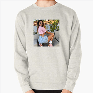 Sommer Ray Sculpted Perfection Sommer Ray Sweatshirts