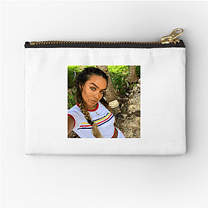 Sommer Ray Empowering Curves Sommer Ray Zipper Pouches