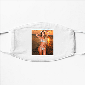 Sommer Ray From Gym To Glam Sommer Ray Face Masks