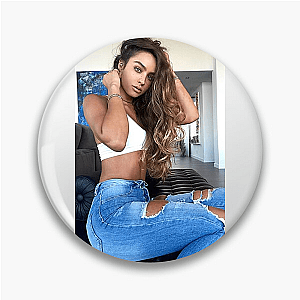 Sommer Ray Fitness Icon Sommer Ray Pins