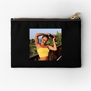 Sommer Ray Body Goals Inspiration Sommer Ray Zipper Pouches