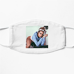 Sommer Ray Model Strong Sommer Ray Face Masks