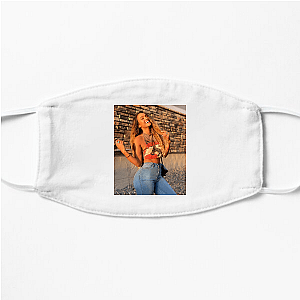 Sommer Ray My Body My Art Sommer Ray Face Masks