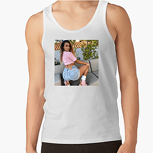 Sommer Ray Sculpted Perfection Sommer Ray Tank Tops