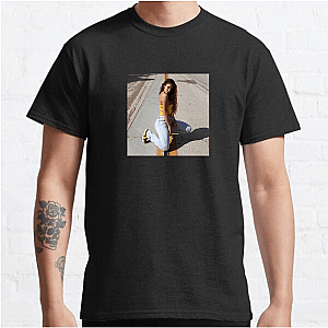 Sommer Ray Live Lift Love Sommer Ray T-Shirts