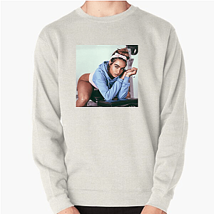 Sommer Ray Model Strong Sommer Ray Sweatshirts