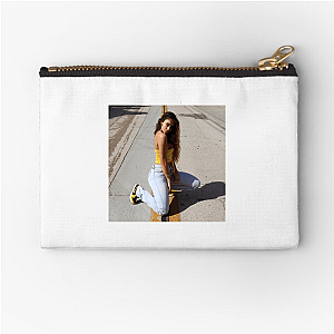 Sommer Ray Live Lift Love Sommer Ray Zipper Pouches