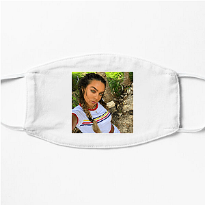 Sommer Ray Empowering Curves Sommer Ray Face Masks