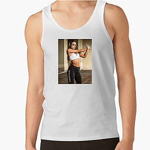 Sommer Ray Beyond The Runway Sommer Ray Tank Tops
