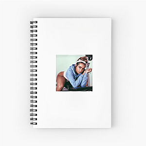 Sommer Ray Model Strong Sommer Ray Notebook