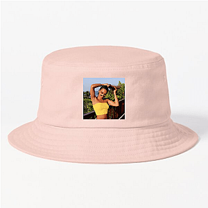 Sommer Ray Body Goals Inspiration Sommer Ray Hats & Caps