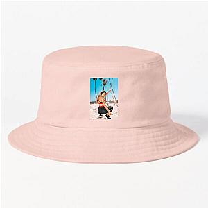 Sommer Ray Fitness Fashionista Sommer Ray Hats & Caps