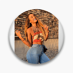 Sommer Ray My Body My Art Sommer Ray Pins