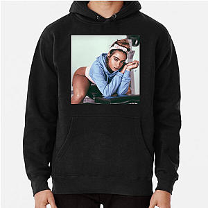 Sommer Ray Model Strong Sommer Ray Hoodies