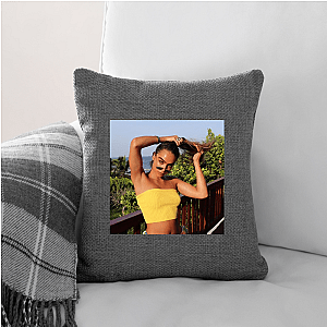 Sommer Ray Body Goals Inspiration Sommer Ray Pillows Cover