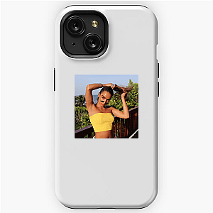 Sommer Ray Body Goals Inspiration Sommer Ray Samsung Cases