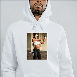 Sommer Ray Beyond The Runway Sommer Ray Hoodies