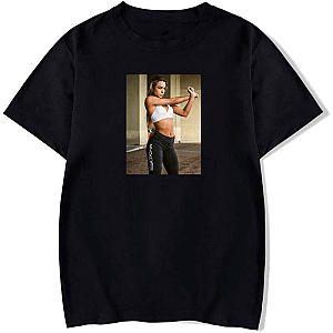 Sommer Ray Beyond The Runway Sommer Ray T-Shirts