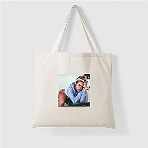 Sommer Ray Model Strong Sommer Ray Bags