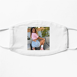 Sommer Ray Sculpted Perfection Sommer Ray Face Masks