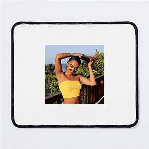 Sommer Ray Body Goals Inspiration Sommer Ray Mouse Pads