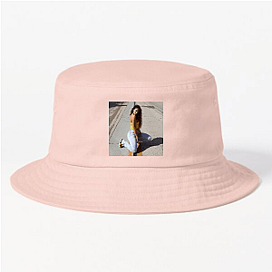 Sommer Ray Live Lift Love Sommer Ray Hats & Caps